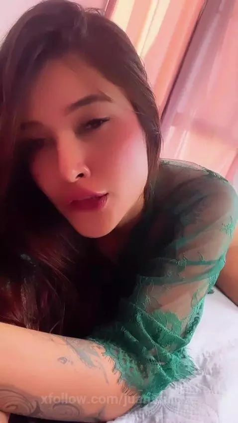 😏🍑💦💦 by juaniitalove