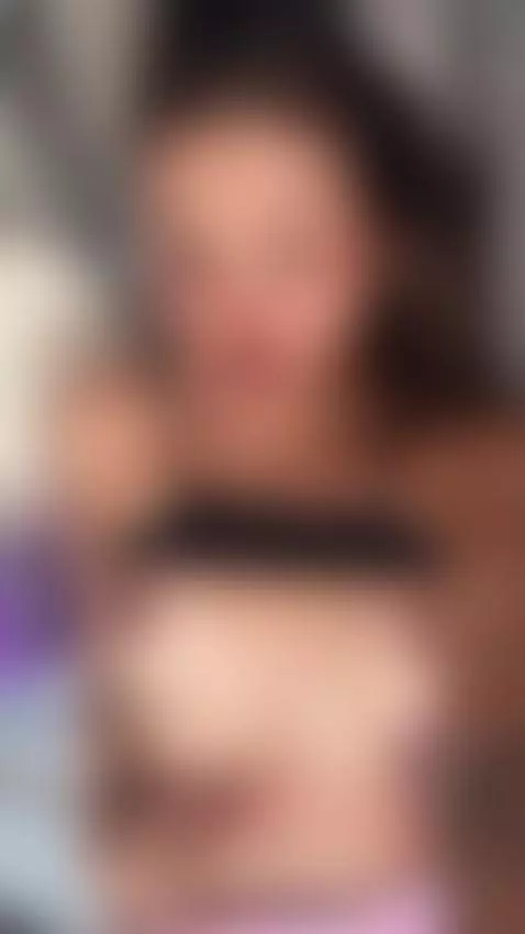 HARD!!! 🔥 by juaniitalove