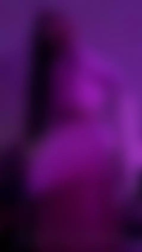 In the party 🥳 by juaniitalove