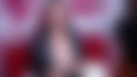 Leather Baby by stefa22