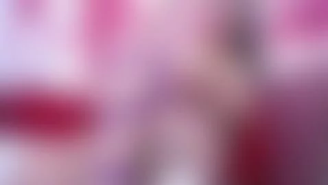 Tie my legs and fuck me! by stefa22