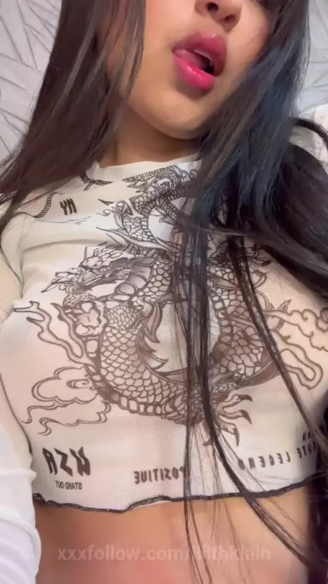 I am already with you love, they missed me? 🙈 by lilithklain