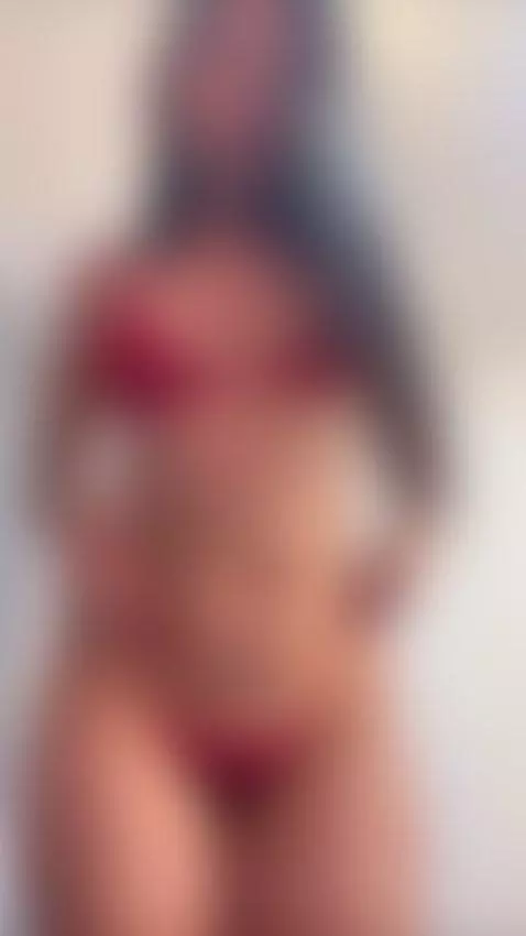 You are ready to spend rich love 🥰 by lilithklain