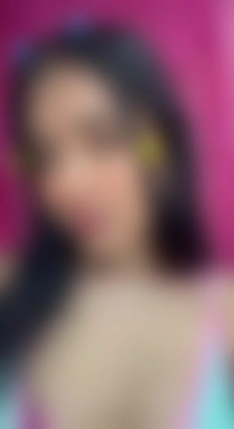 I'm your good girl by lilithklain