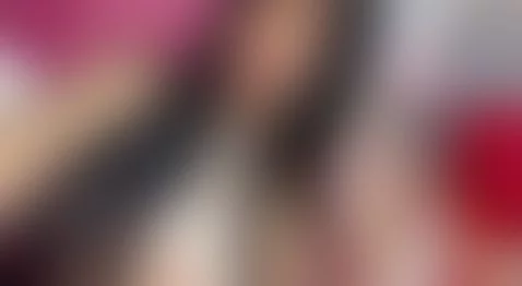 my 20th birthday by lilithklain