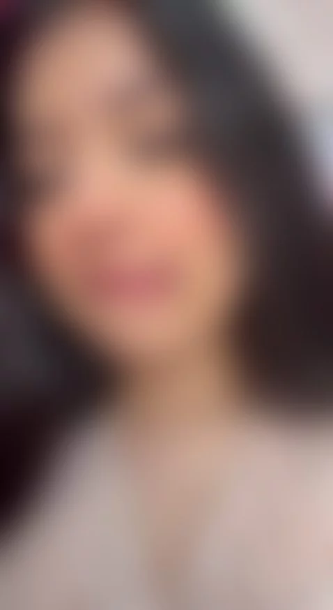 kissme by lilithklain