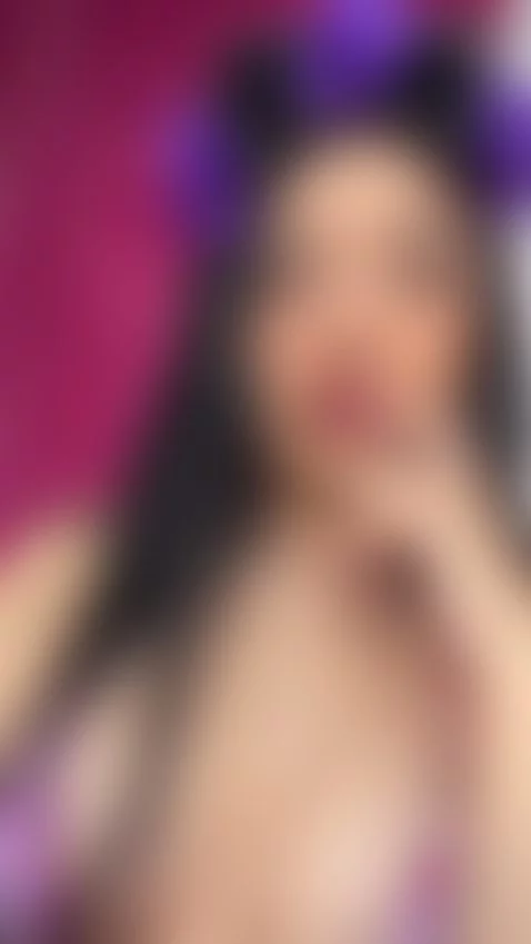 what do u think about my balaquita of my flower balachite?🥰😍 by lilithklain