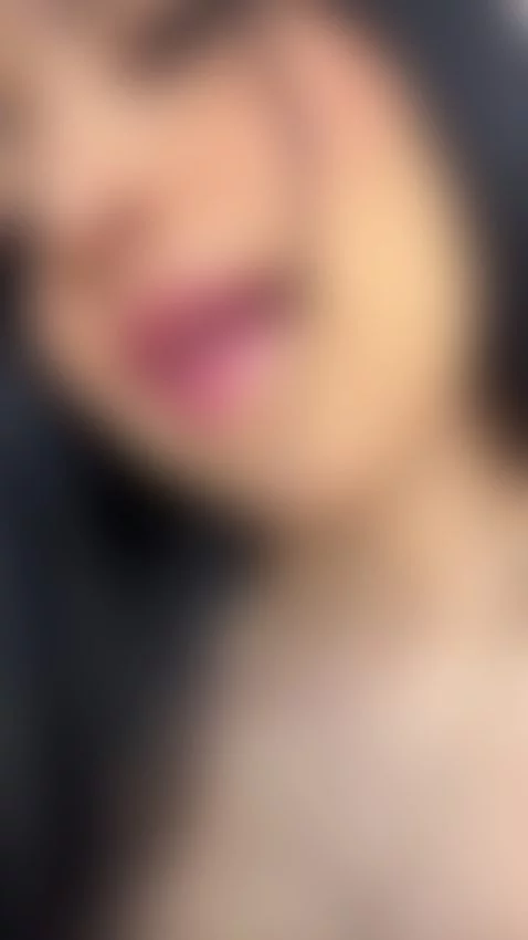 a naughty tongue wants to play with you😋 by lilithklain