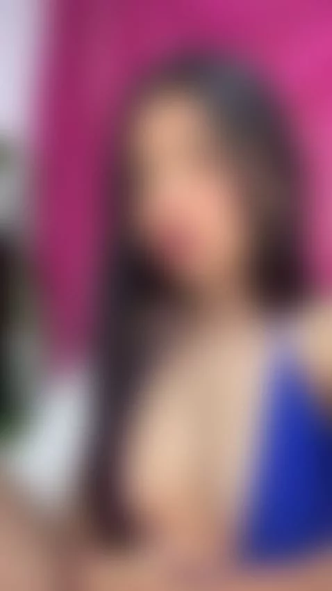 a lip bite super delicious 🫠 by lilithklain