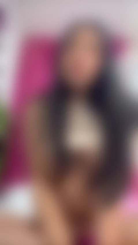 First Day of December, already thought about what to give me... by lilithklain