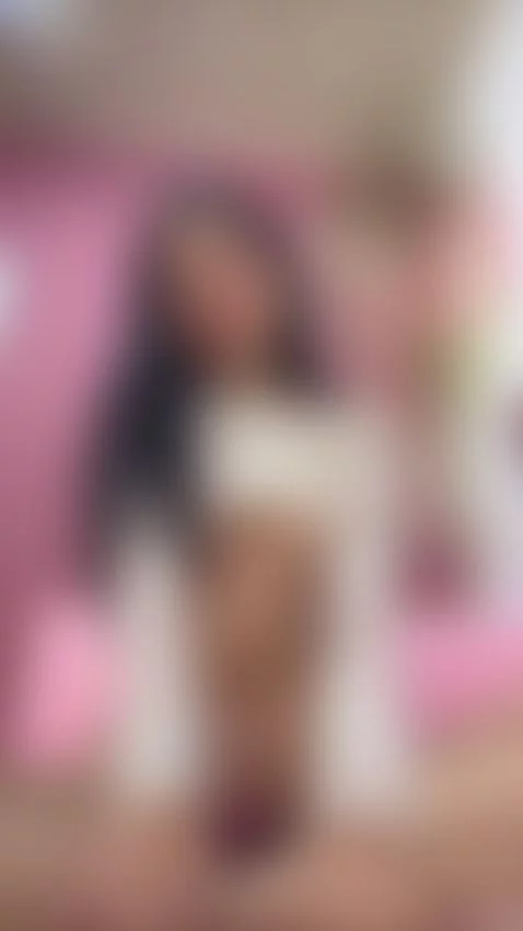 hi 😋 by lilithklain