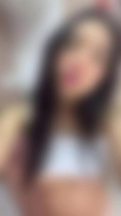 yummmy yummy melons ,do you want to try them? by lilithklain