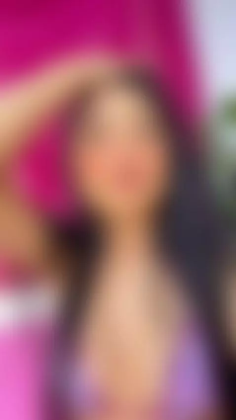 Hey there!!! How is your week going? I wanna be the best par... by lilithklain