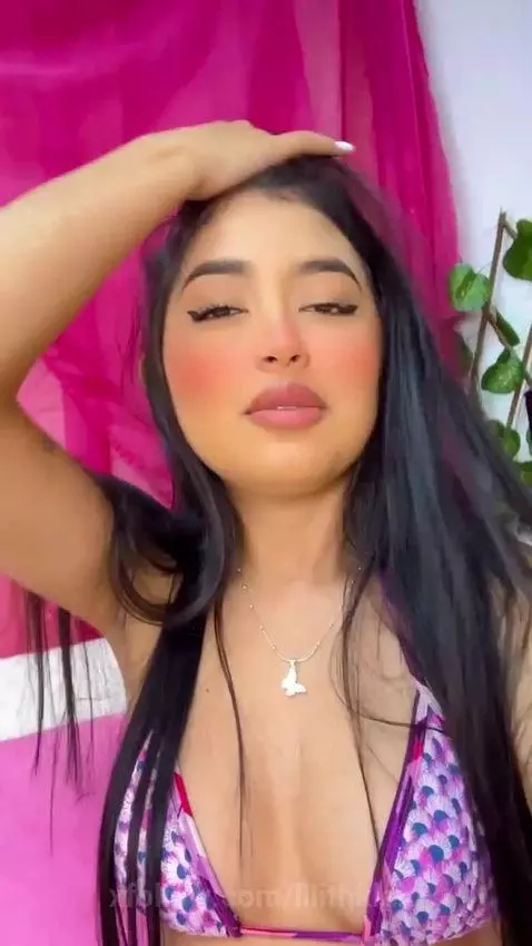 Hey there!!! How is your week going? I wanna be the best par... by lilithklain