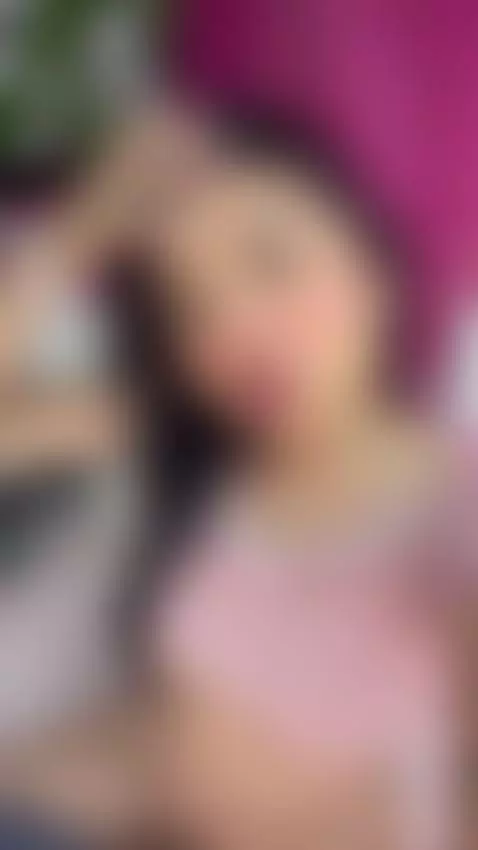 My loves, I'm waiting for you online, I love you very much! by lilithklain