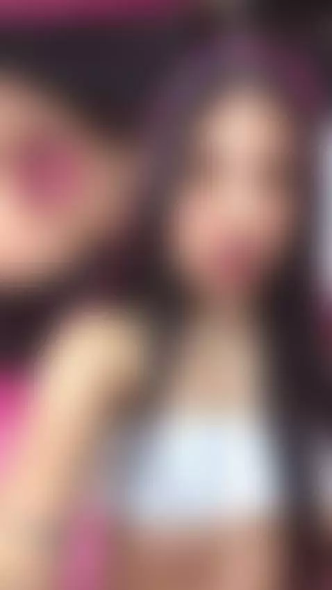 this is my fase everytime i see you 🙈💋 by lilithklain