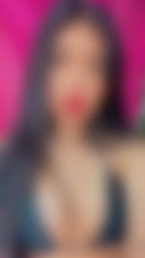 I am a shy girl by lilithklain