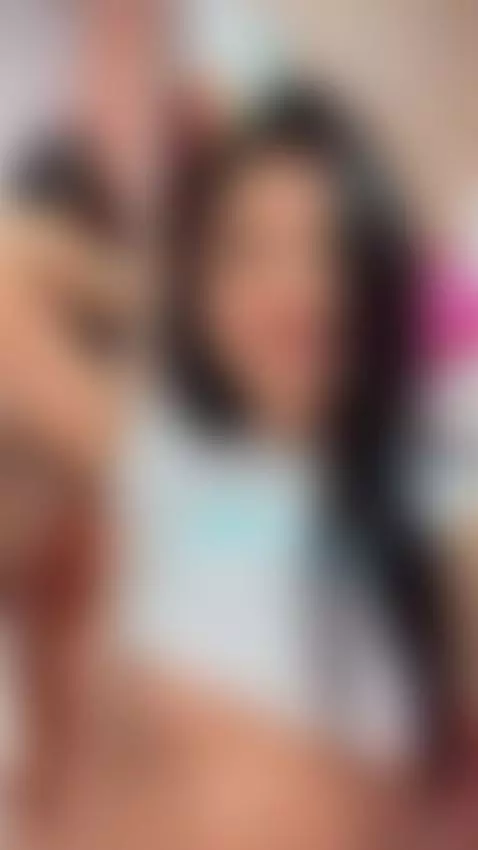 Hello loves, starting the week with everything, did you miss... by lilithklain