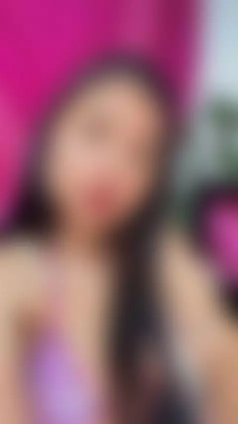 Have you ever think of me as a coquette ? Here I am so ready... by lilithklain