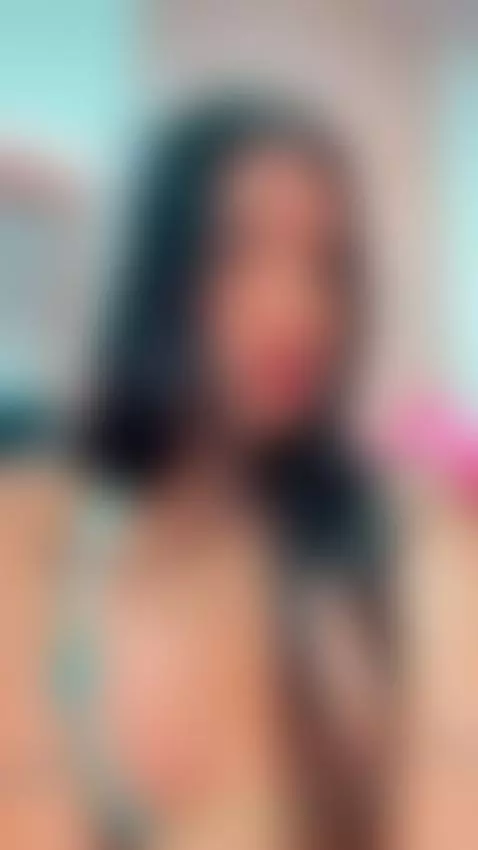 sexy moments together♥ by lilithklain