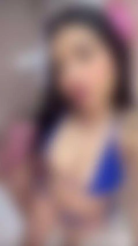 Good morning my dears how was your weekend? Did you miss me?... by lilithklain