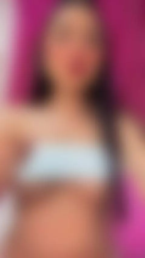 The woman who dazzles you by lilithklain