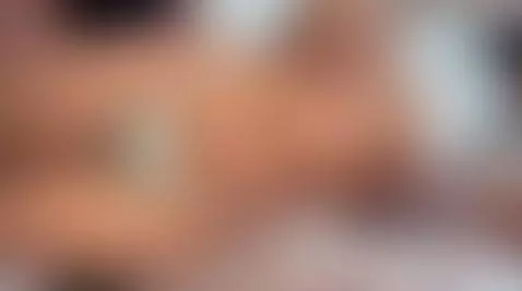 Hi my dear! When are you gonna play alone with me in my room... by lilithklain