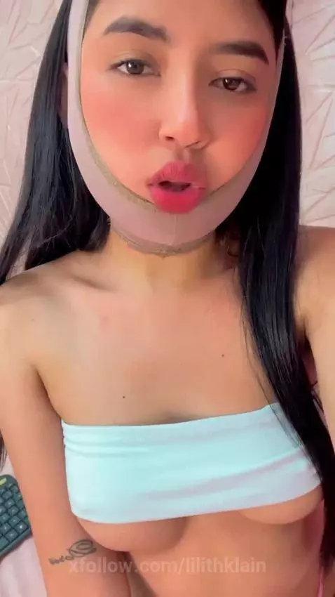 Hello and welcome to an awsome week dear!!!! How was your we... by lilithklain