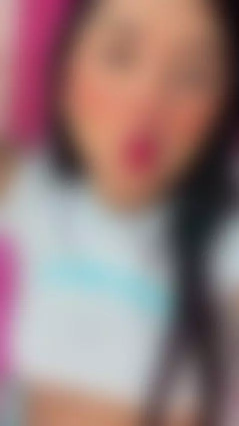 Ready for a kinky day with me? by lilithklain