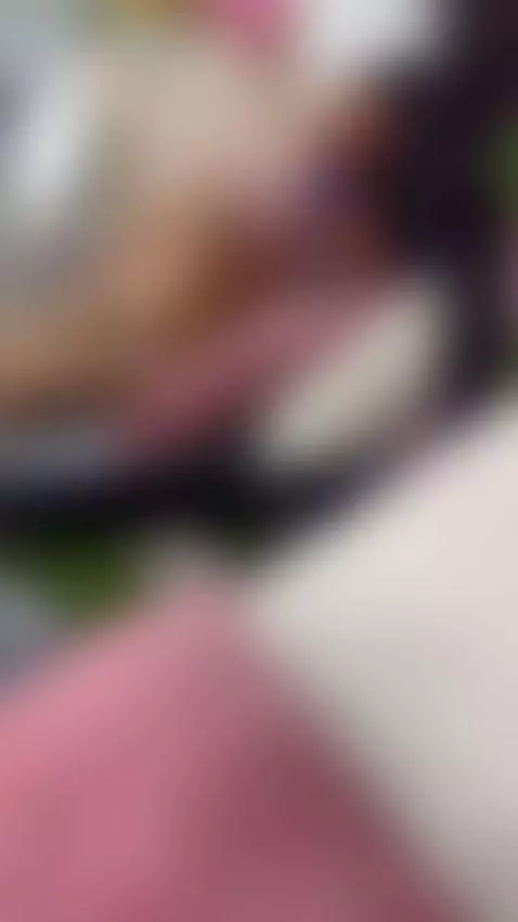 Guys come and make my day with your crazy ideas!!! Love to h... by lilithklain