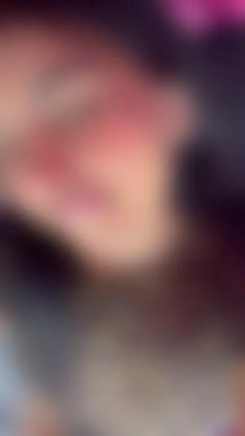 Sexygril by lilithklain