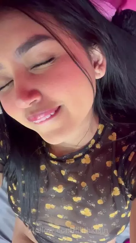 Sexygril by lilithklain