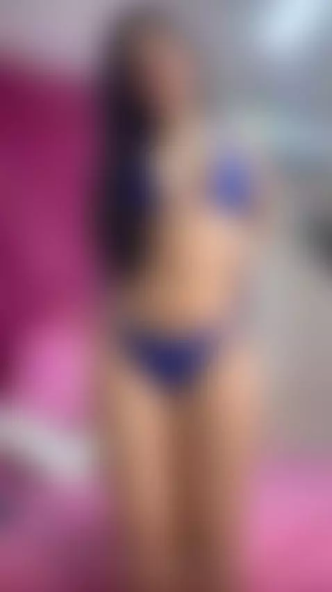 Happy Women's Day by lilithklain