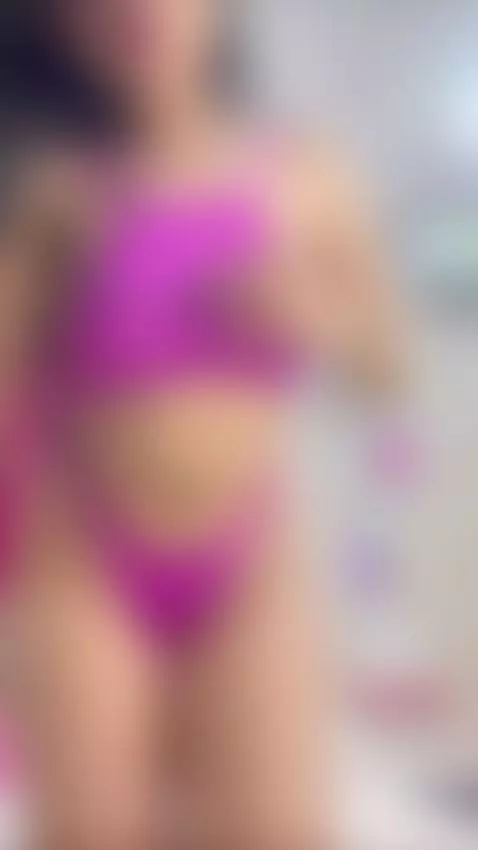 My big ass by lilithklain