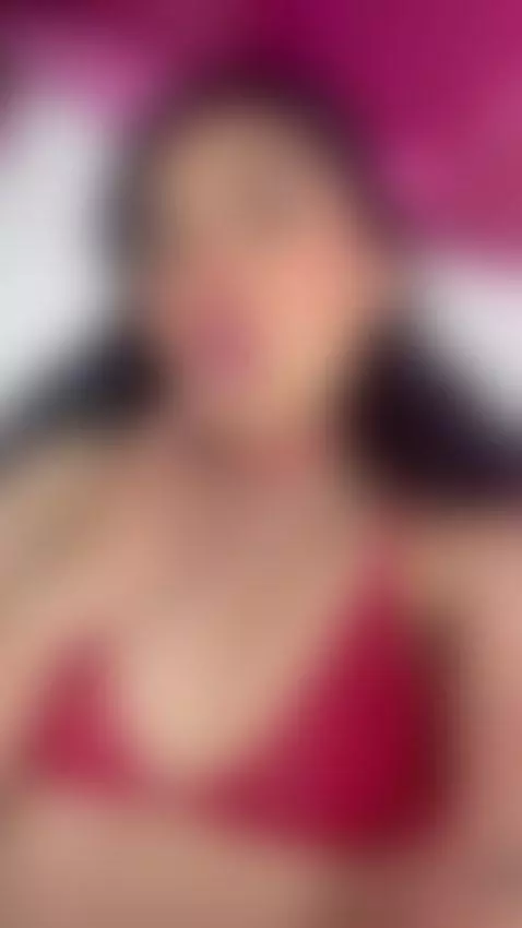 I need you with me in my room by lilithklain