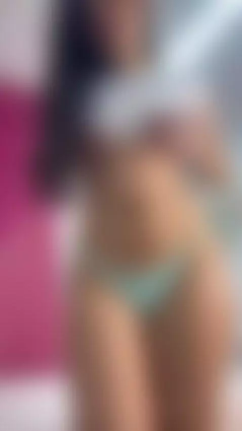 Hello my loves, good morning loves, how are you? Your favori... by lilithklain