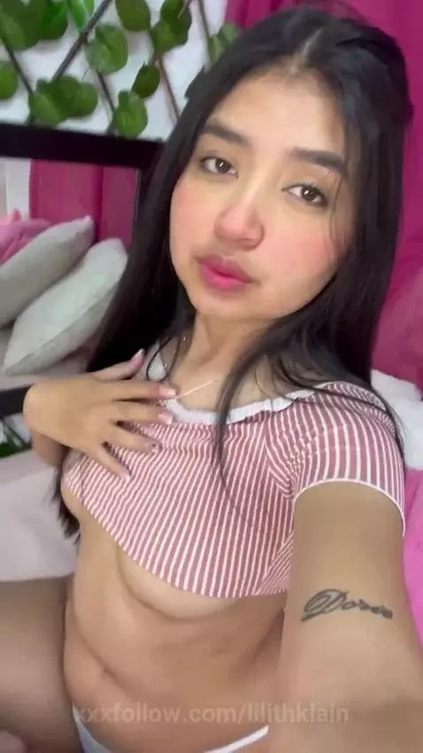 Hello loves, today I will be giving away content to all thos... by lilithklain