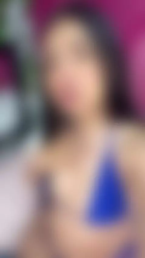 Sexyy klain ♥ by lilithklain