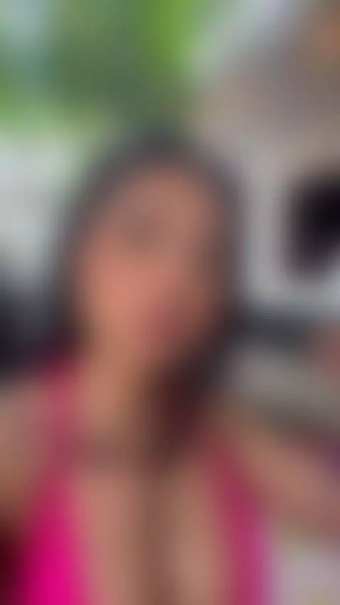 Welcome, everyone! Join me for a fantastic time at my show! ... by lilithklain