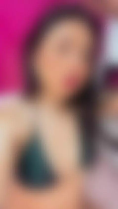 Happy Tuesday! What better way to make the most of the day t... by lilithklain