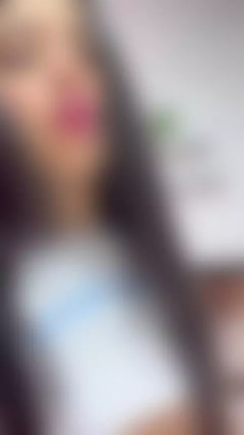 Let's kick off the weekend with positivity and good company.... by lilithklain