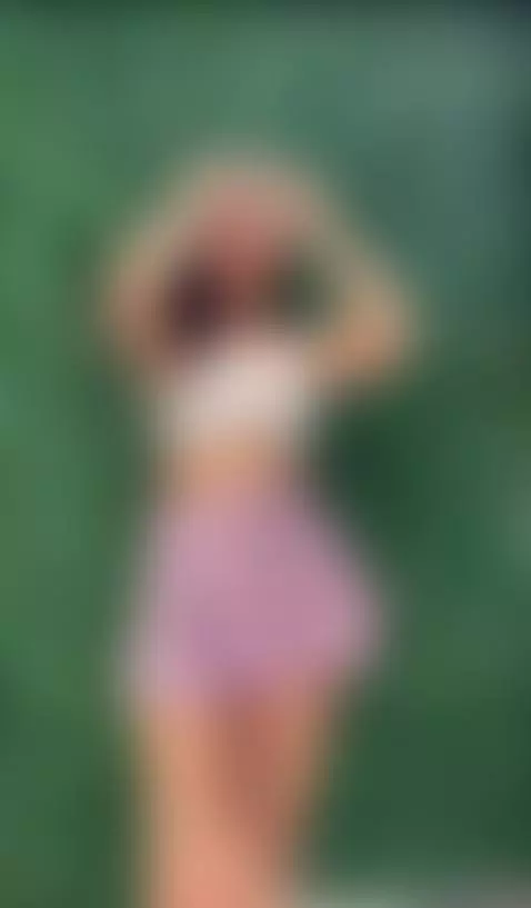 simply me by lilithklain