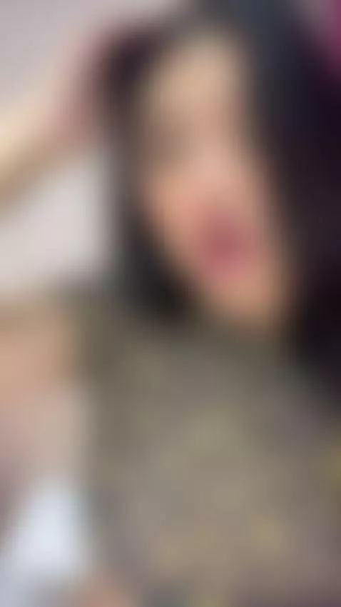 Your help is essential to grow our  channel! Share our link ... by lilithklain