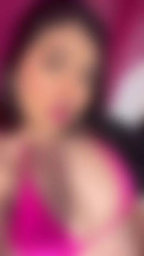 doy you like mi body? by lilithklain