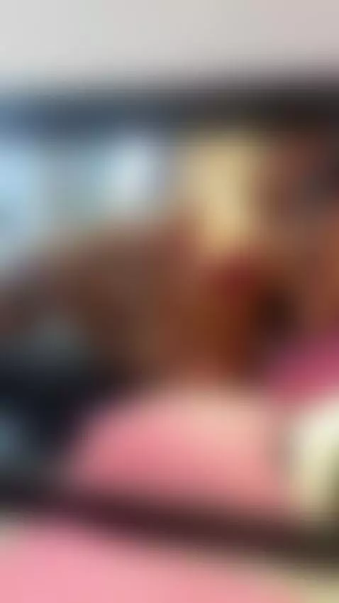 For u love by lilithklain