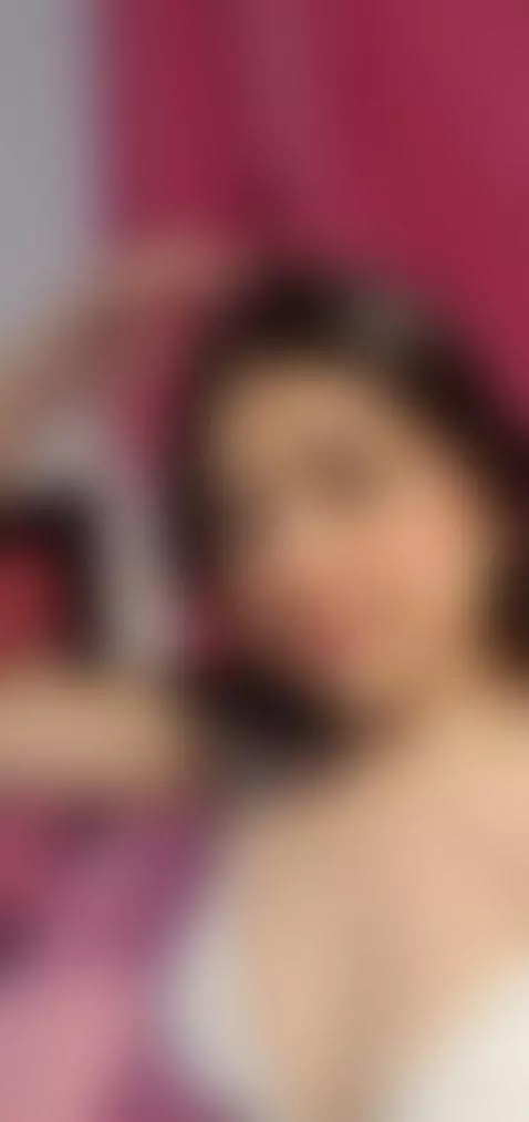 Have a happy day love by lilithklain