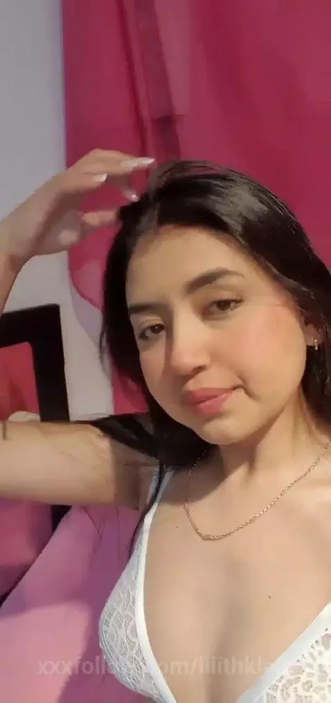 Have a happy day love by lilithklain