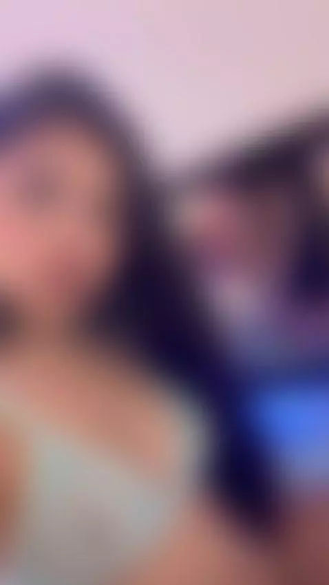 My loves, beautiful loves, I'm already with you, are you com... by lilithklain