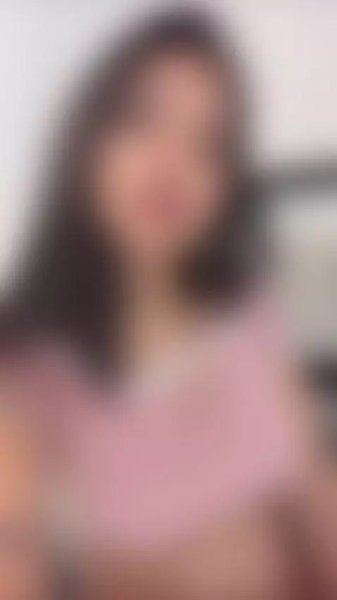 Hello, my dearest followers! Let's begin this week wrapped i... by lilithklain