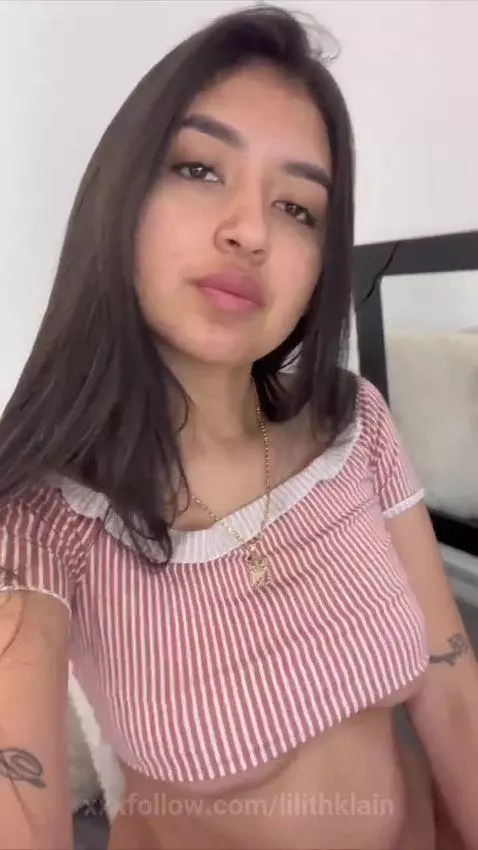 Hello, my dearest followers! Let's begin this week wrapped i... by lilithklain